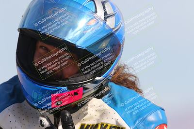 media/Nov-05-2022-SoCal Trackdays (Sat) [[f8d9b725ab]]/Track Exit (1120am)/